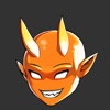icon for MidBoss