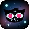 icon for Night In The Woods