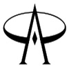 icon for OpenArena