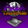 icon for Pocket Tanks