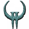 icon for Quake II
