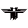 icon for Return To Castle Wolfenstein