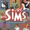 icon for The Sims