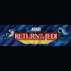 icon for Star Wars: Return Of The Jedi