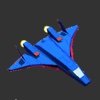 icon for SkyRogue