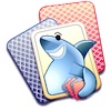 icon for Solitaire Till Dawn X