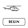 icon for Stunt Copter