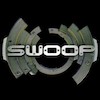 icon for Swoop