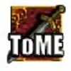 icon for Tales Of Maj'Eyal