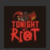 icon for Tonight We Riot