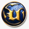 icon for Unreal Tournament