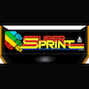 icon for Super Sprint