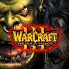 icon for Warcraft III