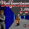 icon for Wolfenstein 3D