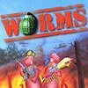 icon for Worms