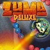 icon for Zuma Deluxe
