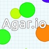 icon for Agar.io