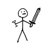 icon for The Kingdom Of Loathing