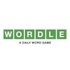 icon for Wordle