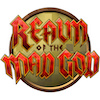 icon for Realm Of The Mad God