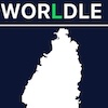 icon for Worldle