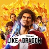 icon for Yakuza: Like A Dragon