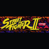 icon for Street Fighter II