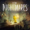 icon for Little Nightmares