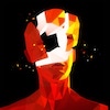 icon for Superhot
