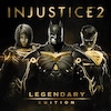 icon for Injustice 2