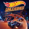 icon for Hot Wheels Unleashed