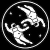icon for Heavenly Bodies