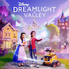 icon for Disney Dreamlight Valley