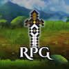 icon for Orna: The GPS RPG