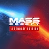 icon for Mass Effect: Legendary Edition