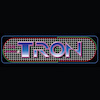 icon for Tron