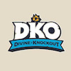 icon for Divine Knockout