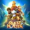 icon for Quest Hunter