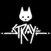 icon for Stray