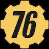 icon for Fallout 76