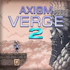 icon for Axiom Verge 2