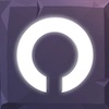 icon for Omno