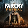 icon for Far Cry Primal