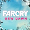 icon for Far Cry New Dawn