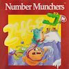 icon for Number Munchers