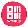 icon for OlliOlli World