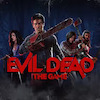 icon for Evil Dead: The Game