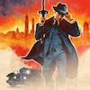icon for Mafia: Definitive Edition