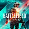 icon for Battlefield 2042