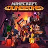 icon for Minecraft Dungeons